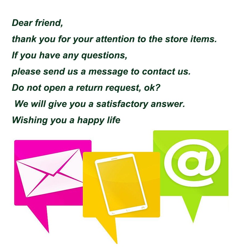 Cast Iron Circulator Pump 115V 1/3 HP Cast Iron For Grundfos 95906630 UPS26-150F