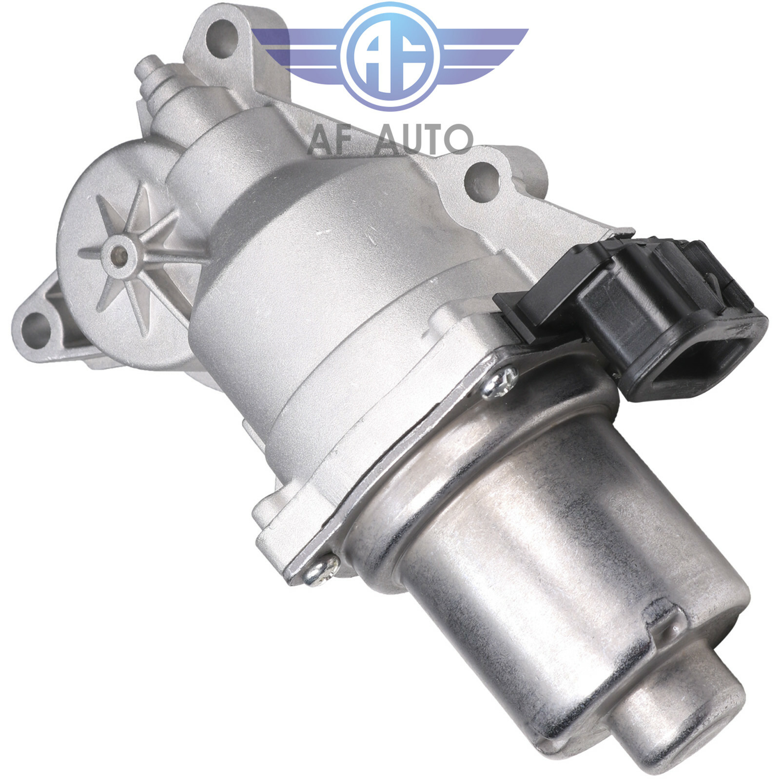 For Chevrolet GMC 2007-2018 4WD Transfer Case Shift Motor Actuator 600-899