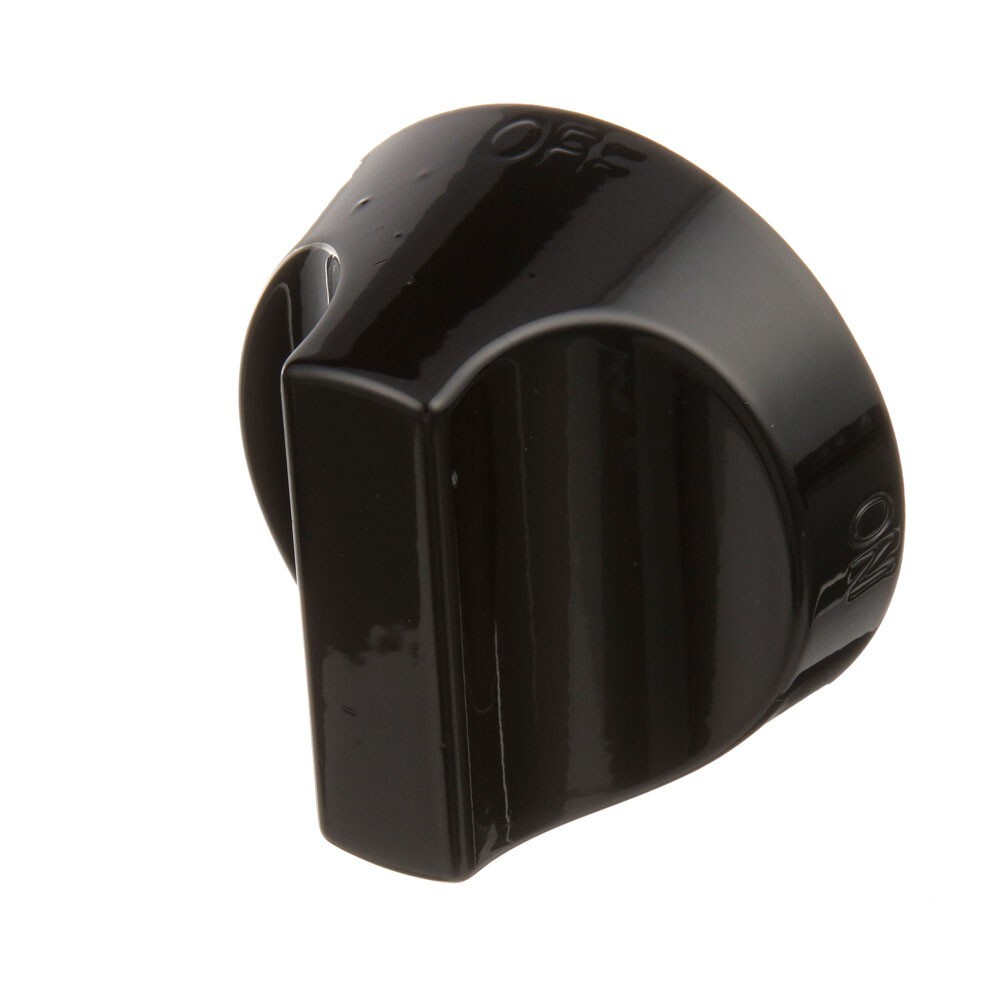 A32001 - AMERICAN RANGE KNOB - free ship