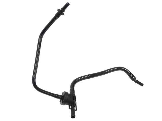 Replacement 11667550007 Vacuum Valve Mini Cooper