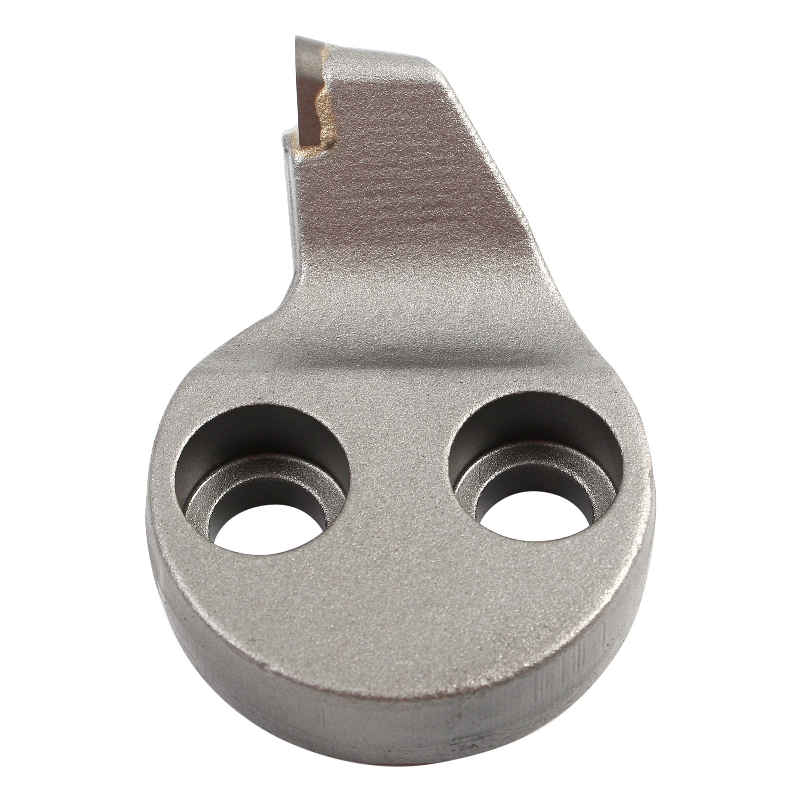 Stump Grinder Teeth for Rayco Super Tooth 2933C and 2933T pack of 20