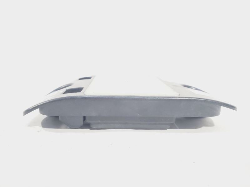 Blind Spot Radar OEM 2018 2019 Rover Discovery Sport