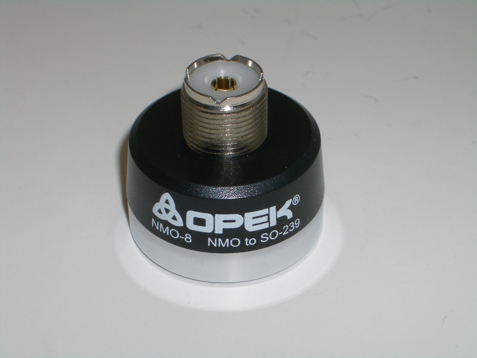 OPEK NMO-8 NMO to SO239 FEMALE UHF ADAPTER