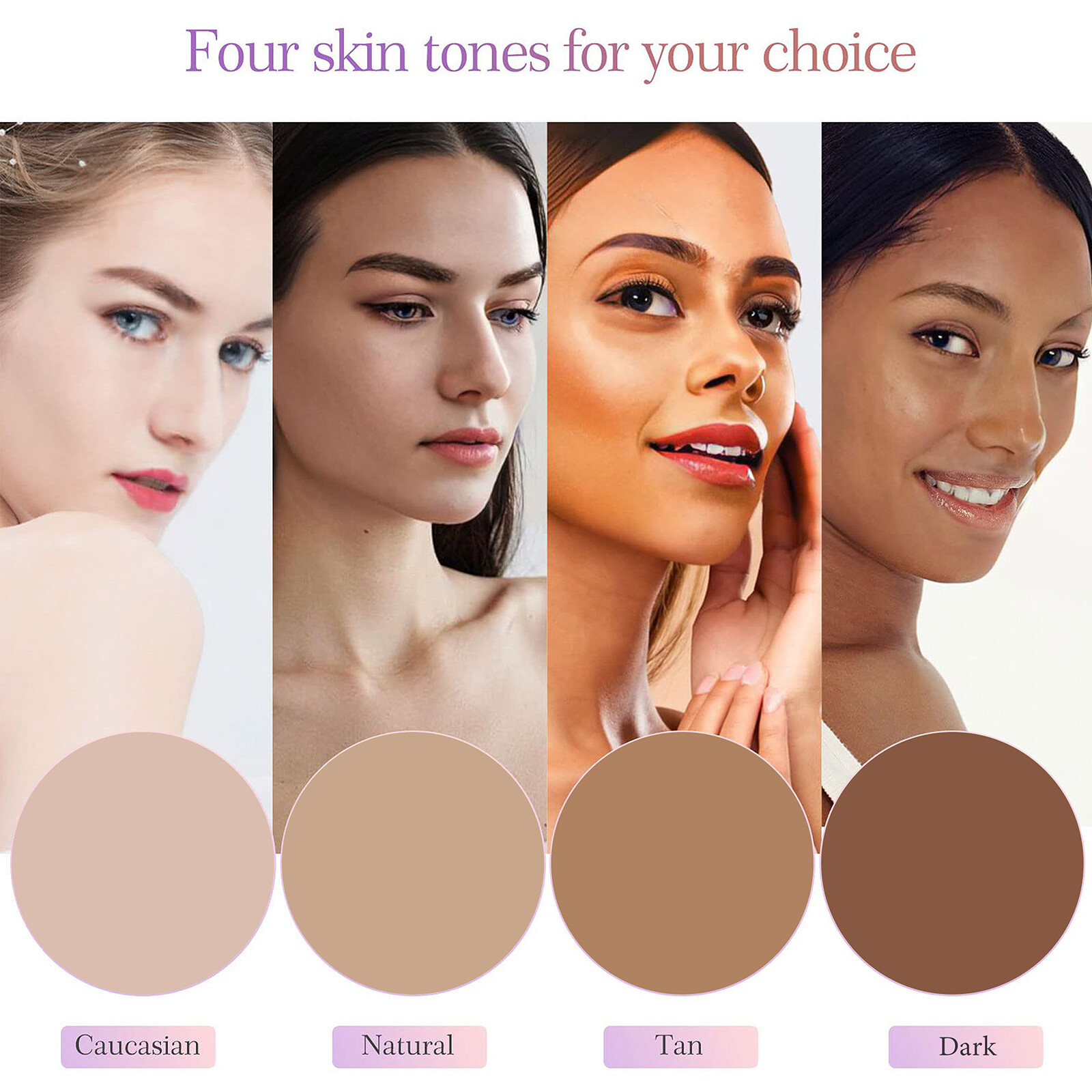 Roanyer Silicone Pregnant Belly Fake Belly Bump Twins For Crossdresser Cosplay