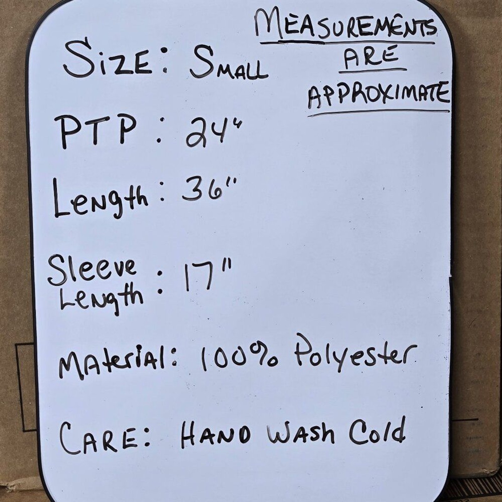 Women's Lovely J Snakeskin Print Pastels Lightweight Open Front Kimono Small