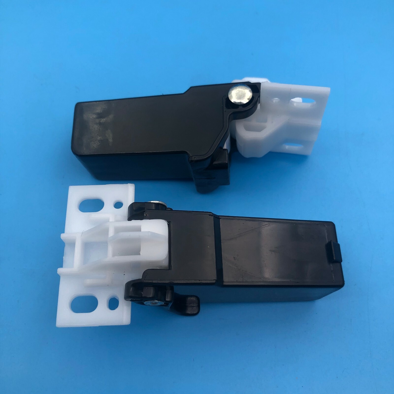1SET FL3-2453-000 ADF Hinge Canon MF8050 MF8080 MF8280 MF8350 MF8380 MF8580 5850