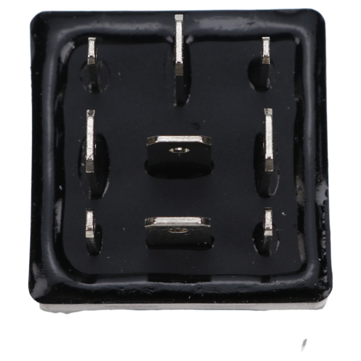 VBS Relay 382782 4700382782 forDynapac Roller CA152 CA251 CC232 CC412CC722 CC900