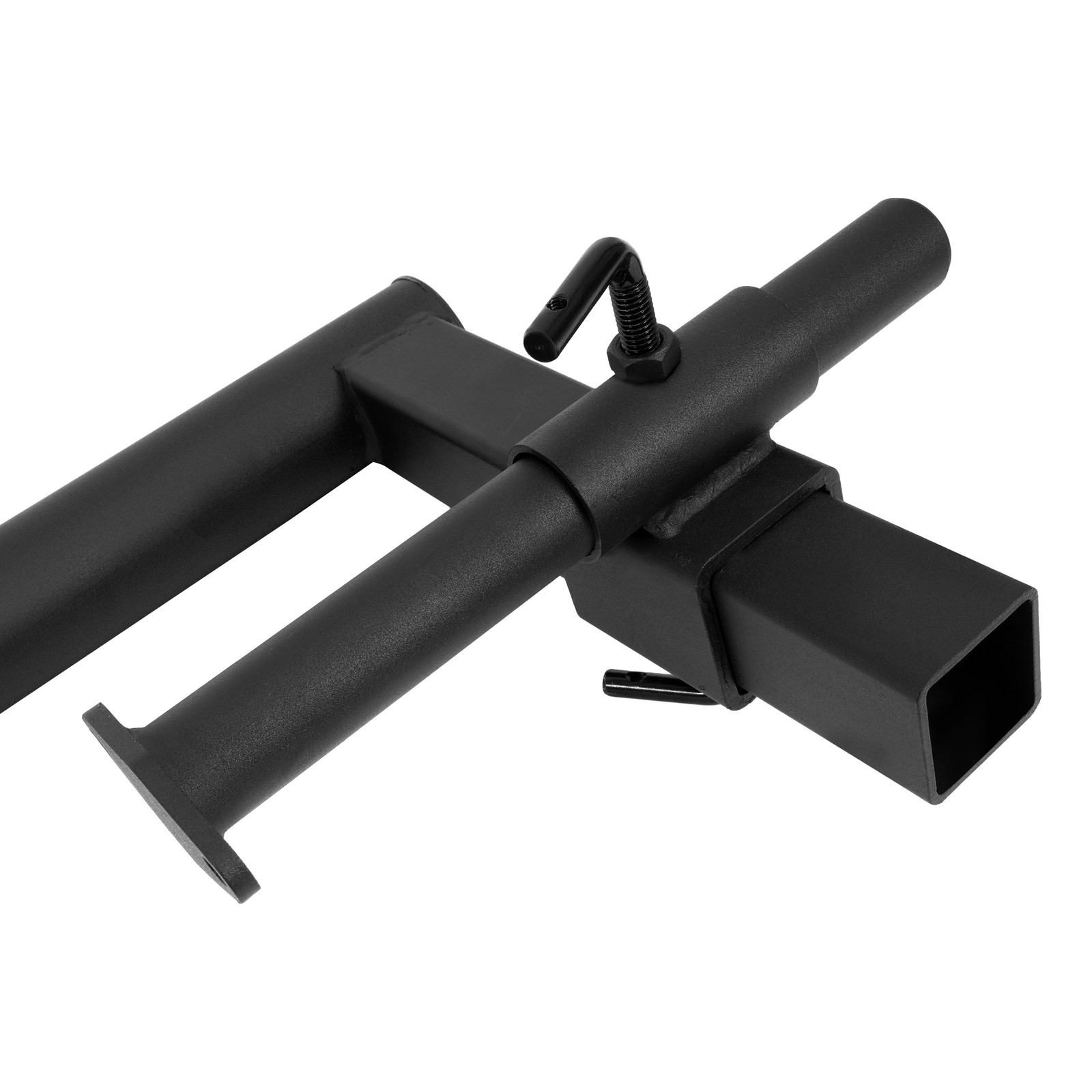 Tire Changer Duck Head Swing Arm Mod Manual Duckbill Tool For Service Most Rims