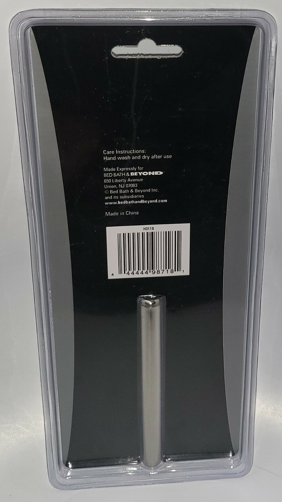 Commercial Bar Cocktail FINE SPRING Premium HAWTHORNE STRAINER Stainless Steel!