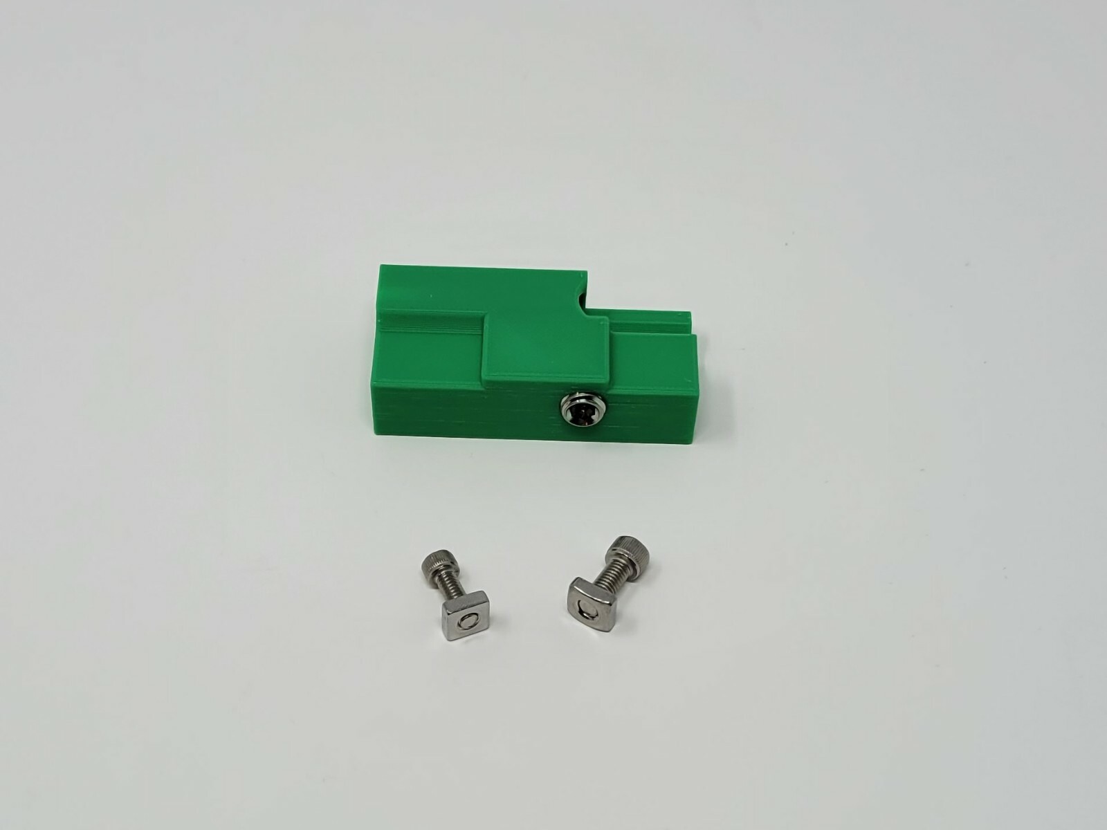 300 Savage Cut off Trimming Jig Auto-Ejecting Brass Case Trimmer