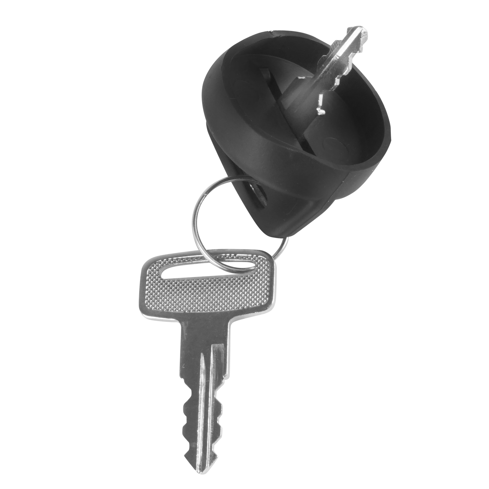 Ignition Key Switch for Polaris Trail Boss 250 1991 1992 1993 1994 1995 Atv New