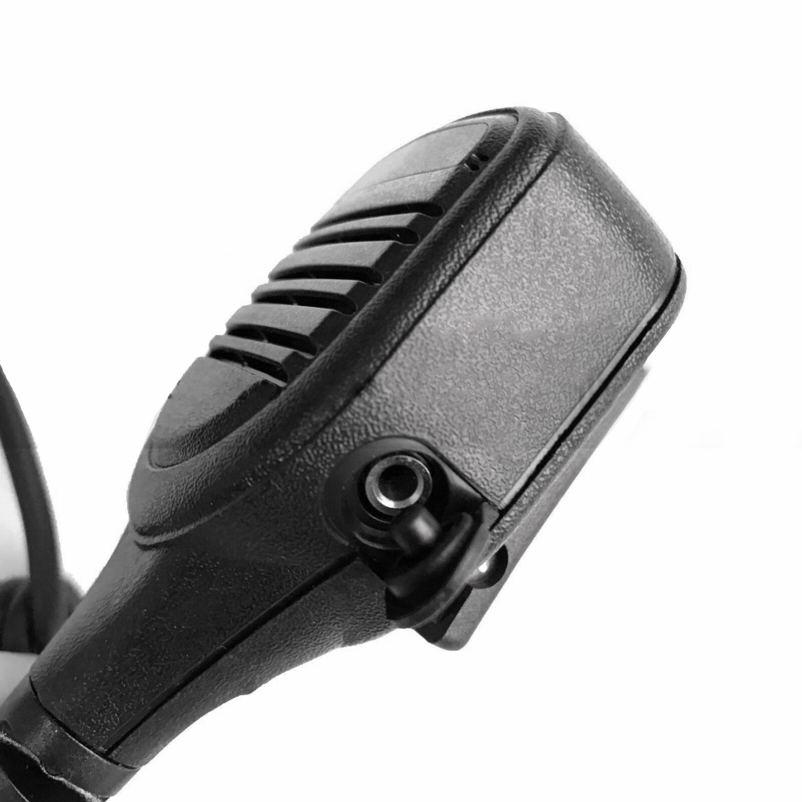 25X Remote Mobile Speaker Microphone for XPR7550 XPR7580 XPR7550e XPR7580e Radio