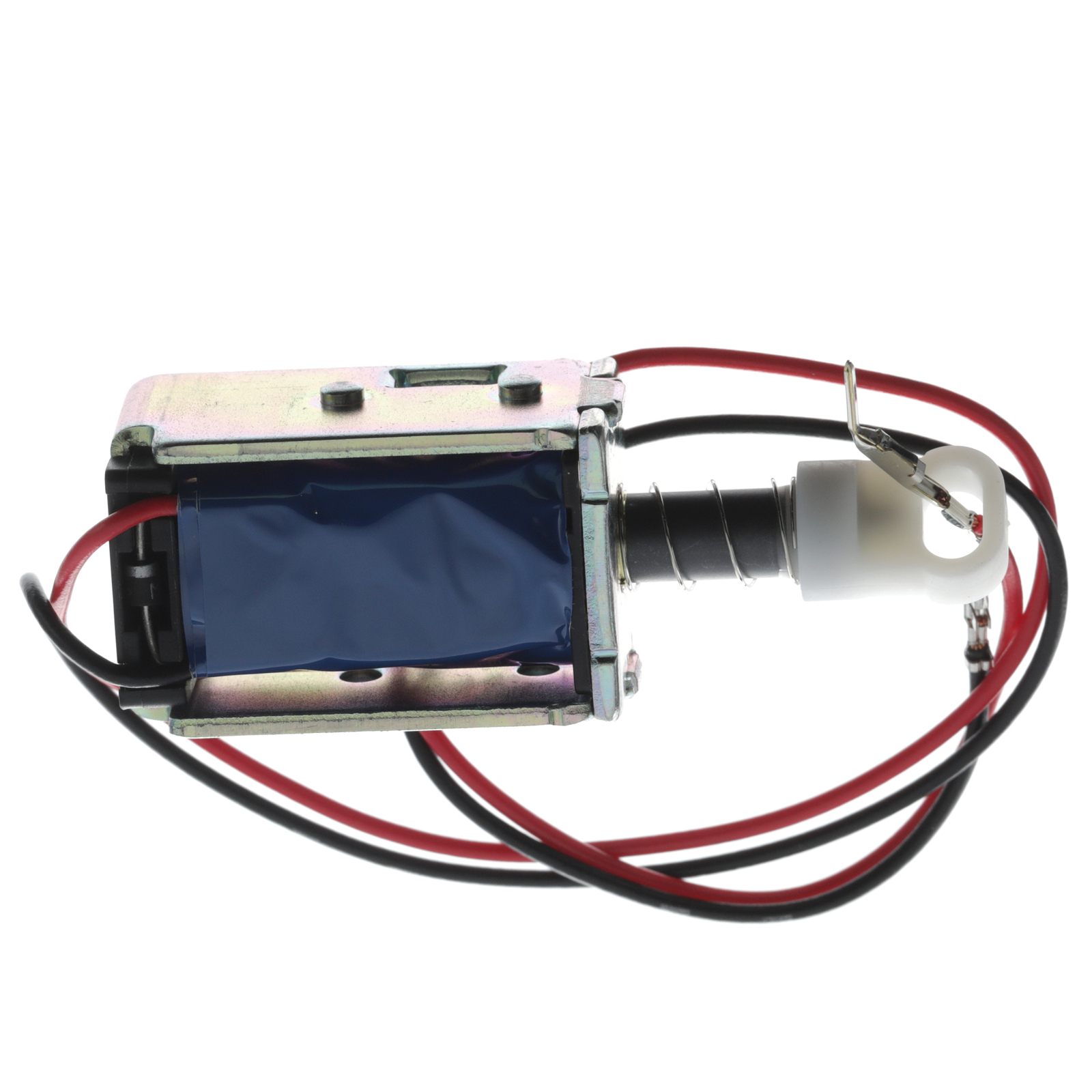 NEW OEM Nissan 2013-2019 Versa VersaNote Shift Interlock Solenoid 34970-1HK4A