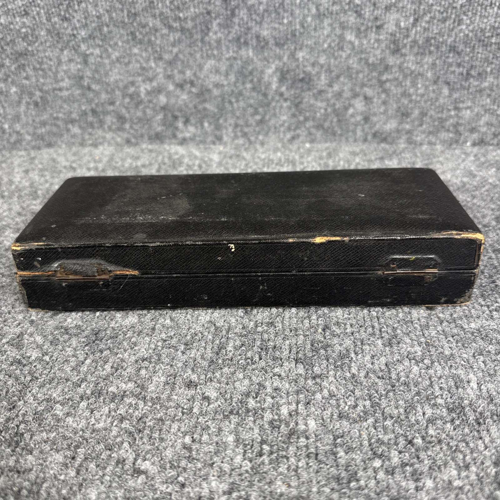 1922 G. Coradi Zurich Switzerland Compensating Polar Planimeter Dietzgen # 29518