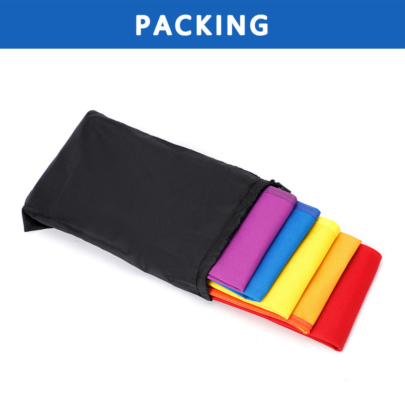 Bubble Bags 5 Bag Set Herbal Ice Bubble Hash Bags Essence Extractor Kit Bag