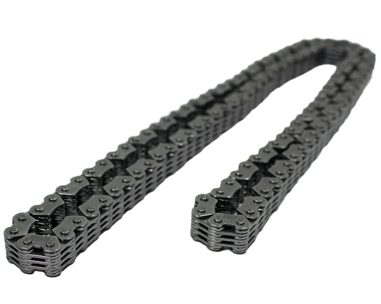 01-13 YZ250F Top End Rebuild Kit 77mm Stock Bore Replacement Cylinder Piston Kit