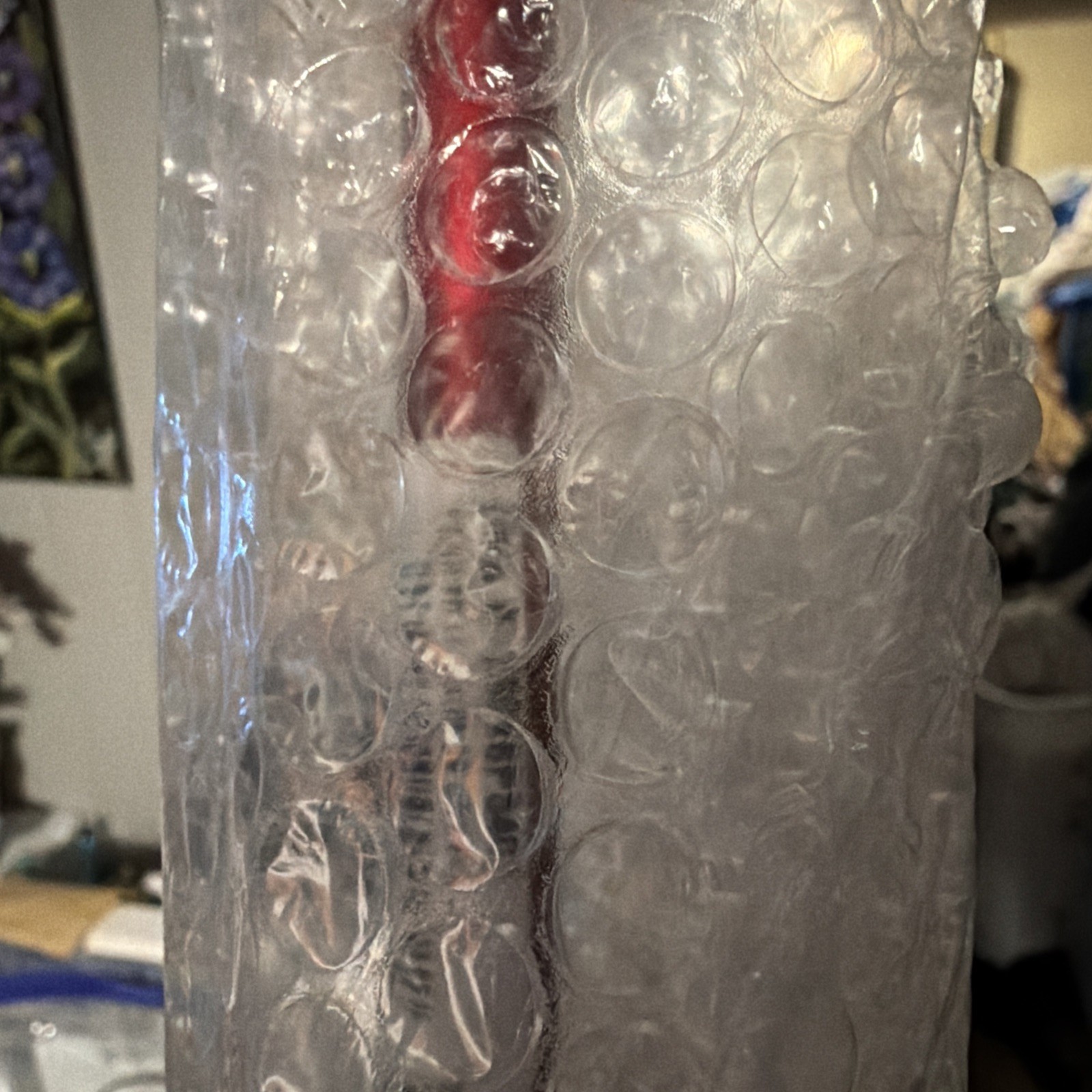 Odyssey Putter Open Box TOULON Ai-ONE LE MANS DB 34 inch(Japan limited model):