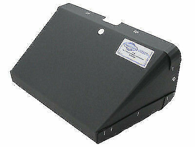 67-72 Chevy/GMC C10/K10 Truck Suburban Inner Glove Box Liner Without Air A/C