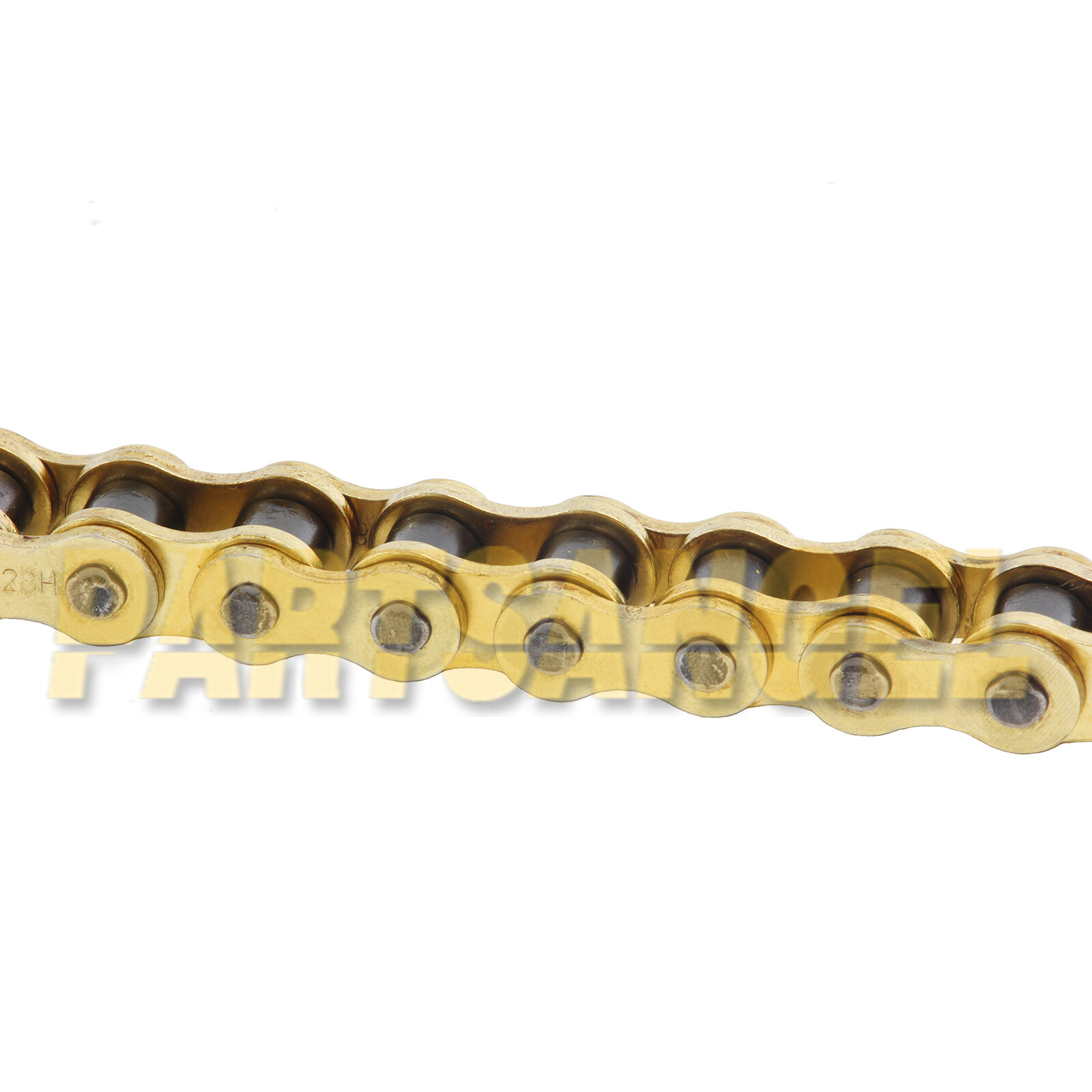 New 428x104 Drive Chain For Honda CT90 Trail 90 1968-1978 1969 1975 1976 1977