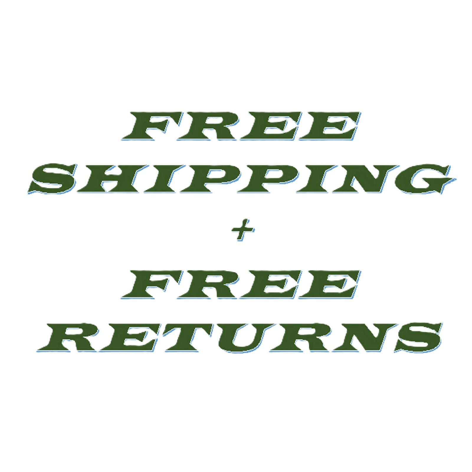 Both Rear Wheel Bearing Seal Kits for 05-13 Yamaha Rhino 450 660 700 All Models