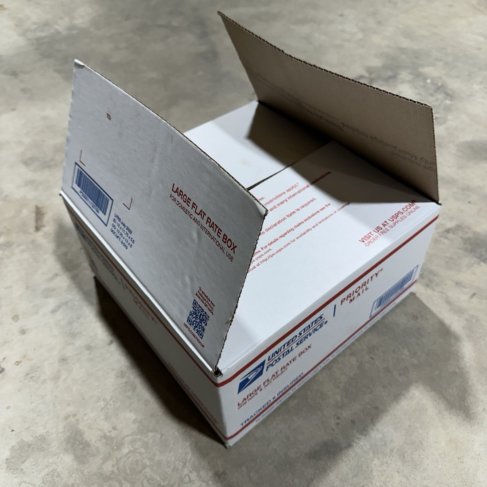 Victor SR-450ME & SR-453MD Heavy Duty High Pressure Single Stage Regulators