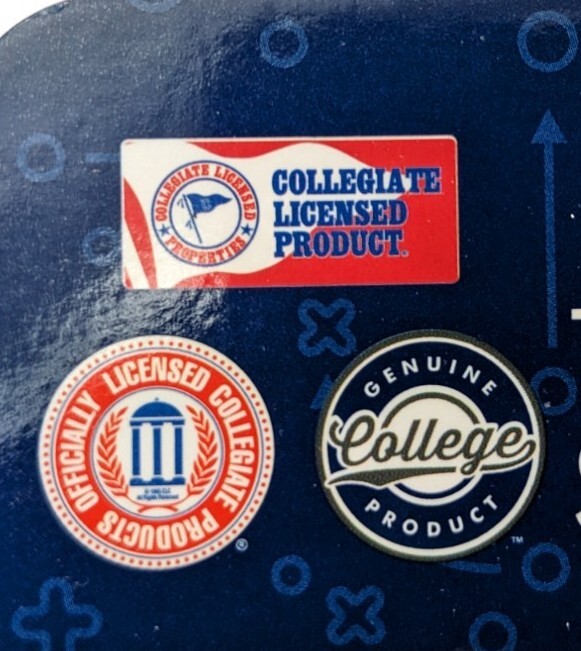 Texas A&M Aggies Team Gaiter Color Neck Gaiter Scarf Mask For Men And Women