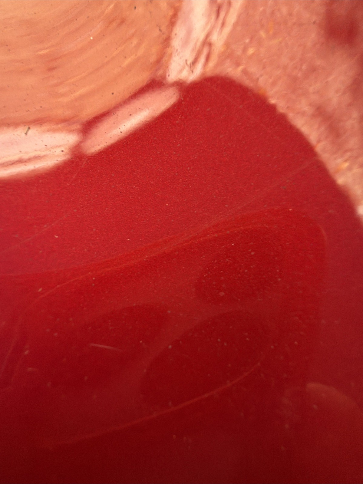 Saluspa Madrid REPLACEMENT AirJet Inflatable Hot Tub Only! 71 X26(4 Adult)