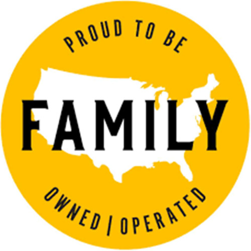 🛁 Party Pooper Disco Party Bath Light 💩 Floating LED Poop Fart Turd Gag Gift