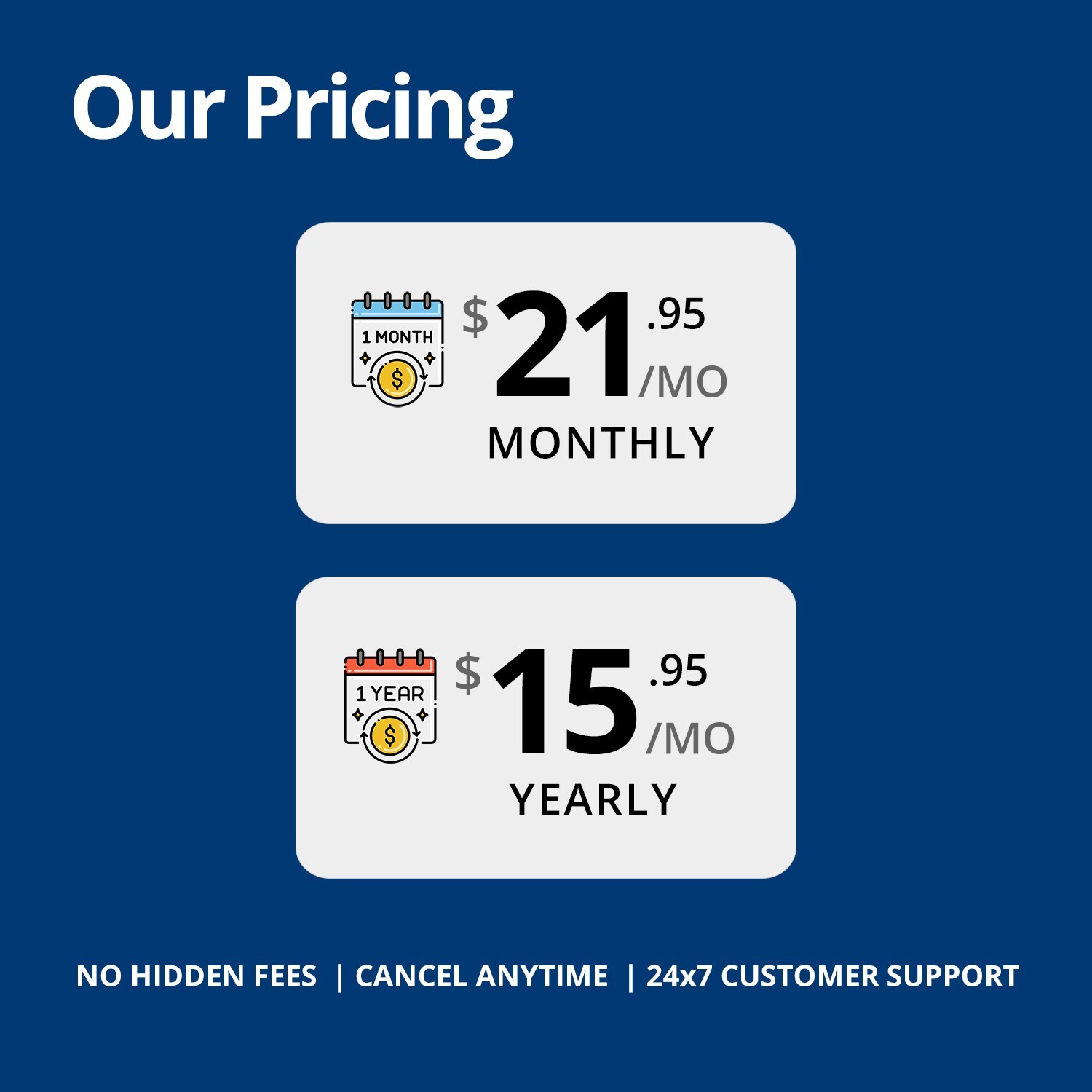 Family1st 4G Real-Time Mini GPS Tracker for USA with Weatherproof Magnetic Case