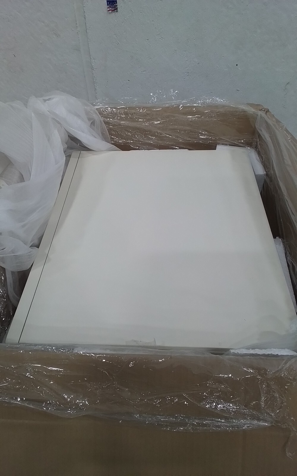 Safavieh GRAYDEN I 1 DRAWER NIGHTSTAND, Reduced Price 2172750810 NST9203A