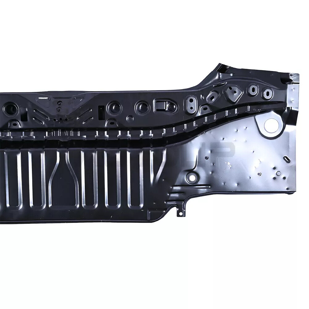 For 2018 2019-2023 Toyota Camry Rear Body Lower Panel Assembly Trunk Lid Lower