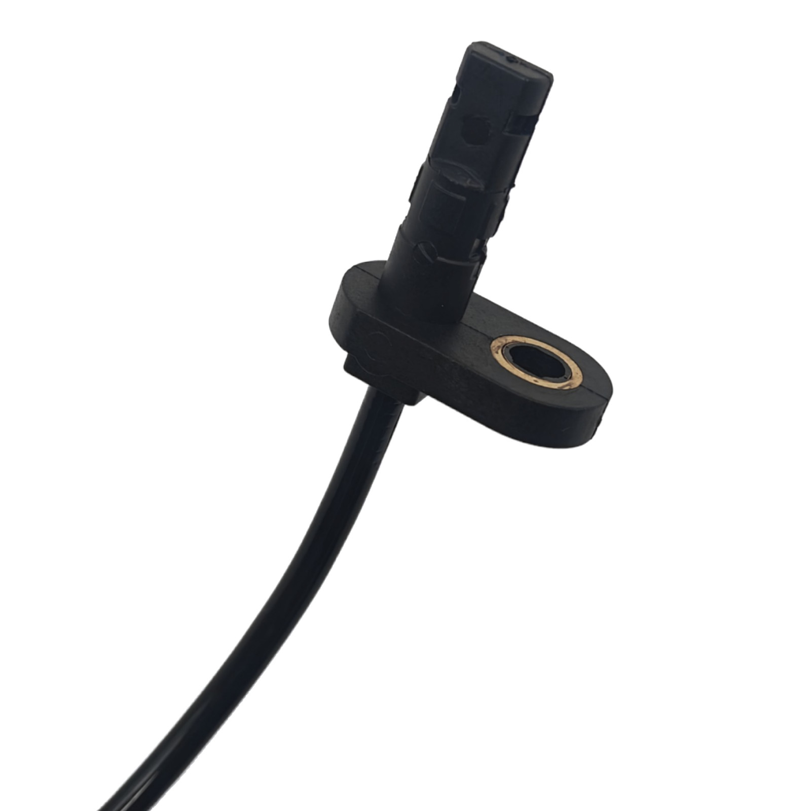 OEM for 2016-2021 HONDA CIVIC 2019-22 INSIGHT FRONT LEFT ABS WHEEL SPEED SENSOR