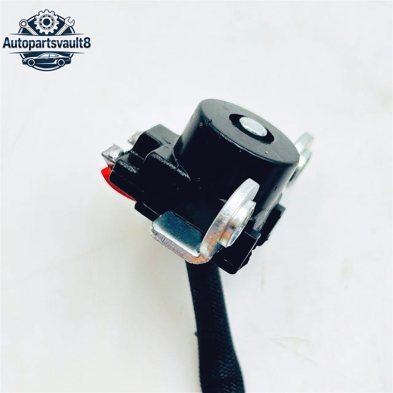 OEM Stator For Yamaha YFZ450 2004 2005 2007 2008 2009 2012 2013