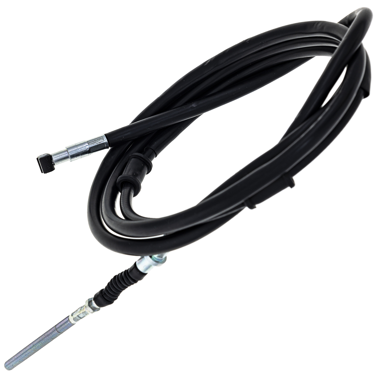 NICHE Rear Hand Brake Cable for Honda 43460-HP0-A00 43460-HM7-000 TRX500