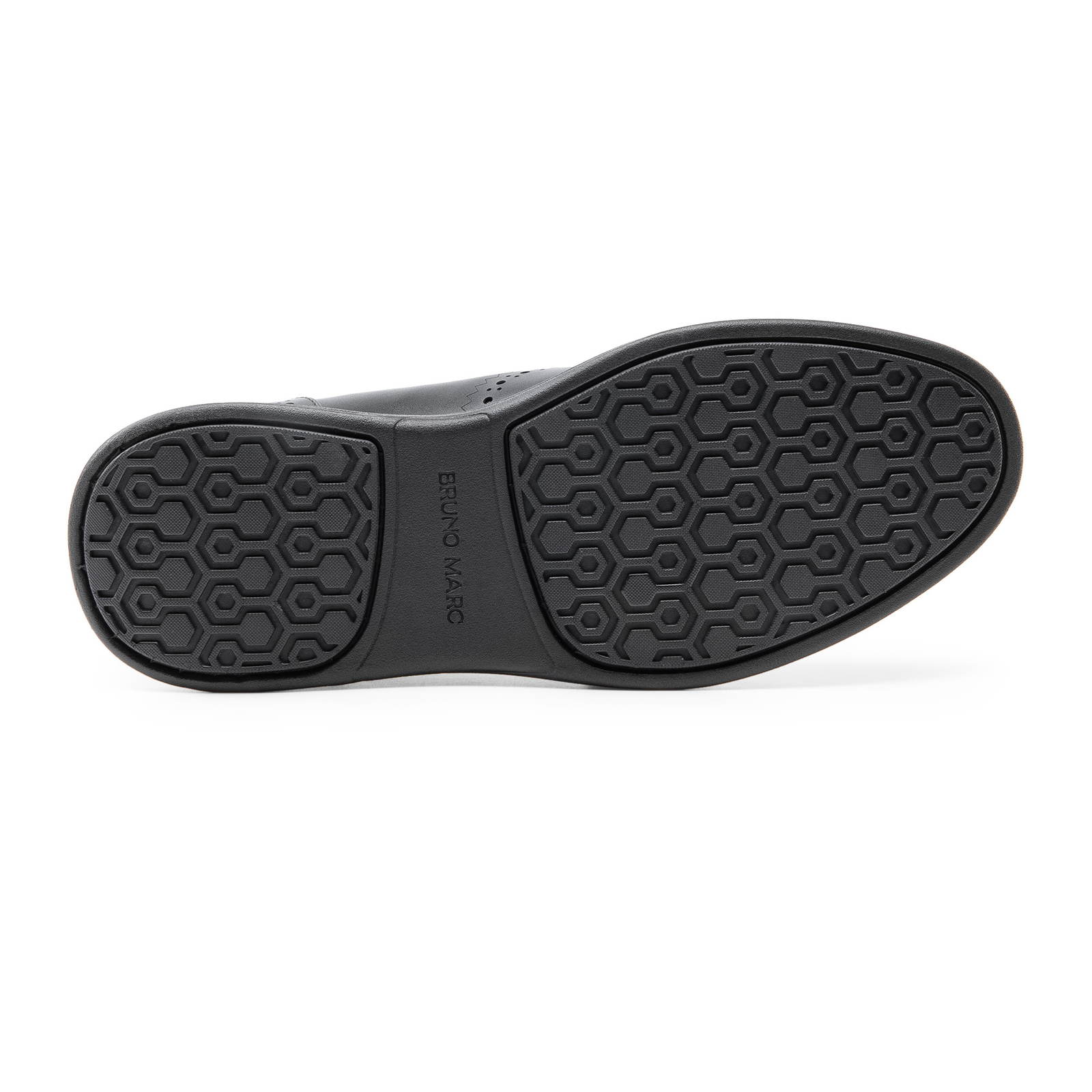 Men's Dress Sneakers Oxfords Formal Casual Wingtip Brogue Breathable Shoes US