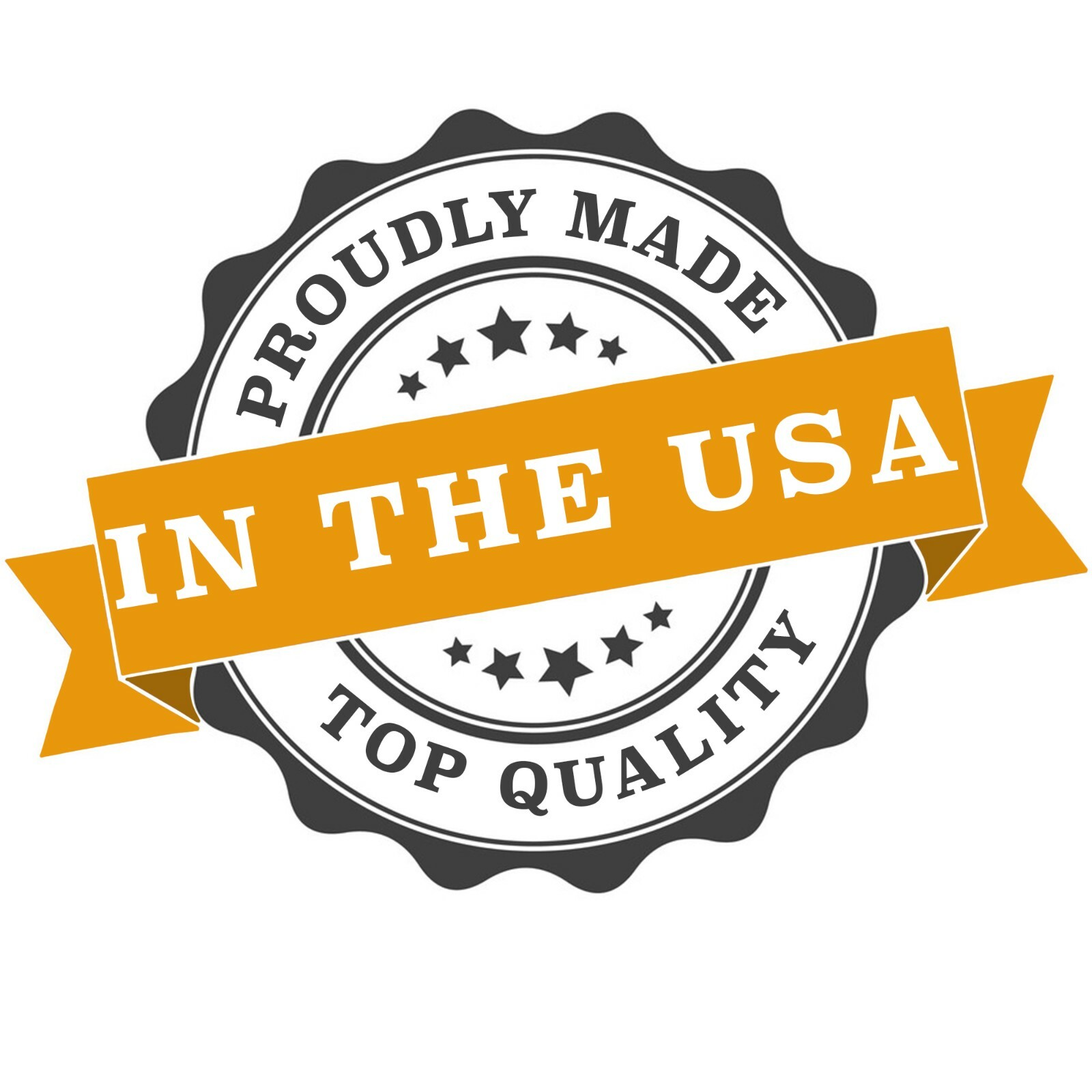 Custom Name Tag Personalized Embroidered Applique Patch Bikers, Uniforms Veteran