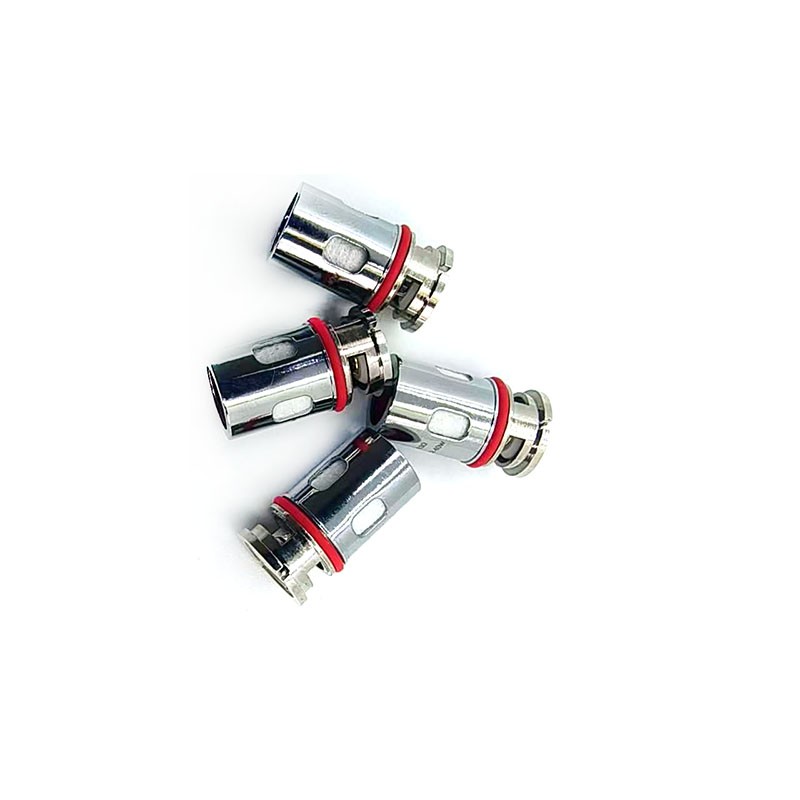 5/10/15PCS VM1/VM13/VM14 COIL CORE REPLACEMENT CORE 0.3OHM/0.45OHM/0.6OHM COIL
