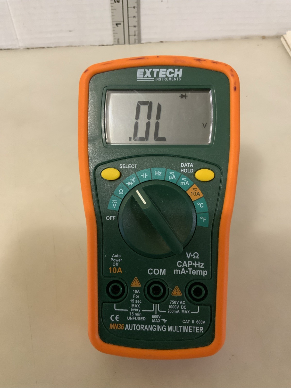 Wiha Insulated Industrial Pliers,Screwdriver, Bag, Meter & vest, 12pcs Total