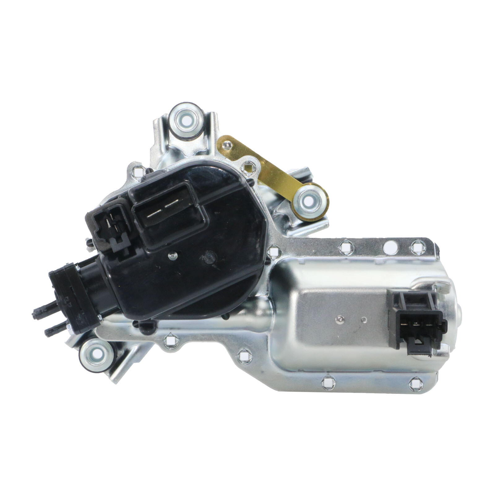 New Front Wiper Motor for Chevrolet C10 C20 Suburban G10 G20 G30 1978-1984 GMC