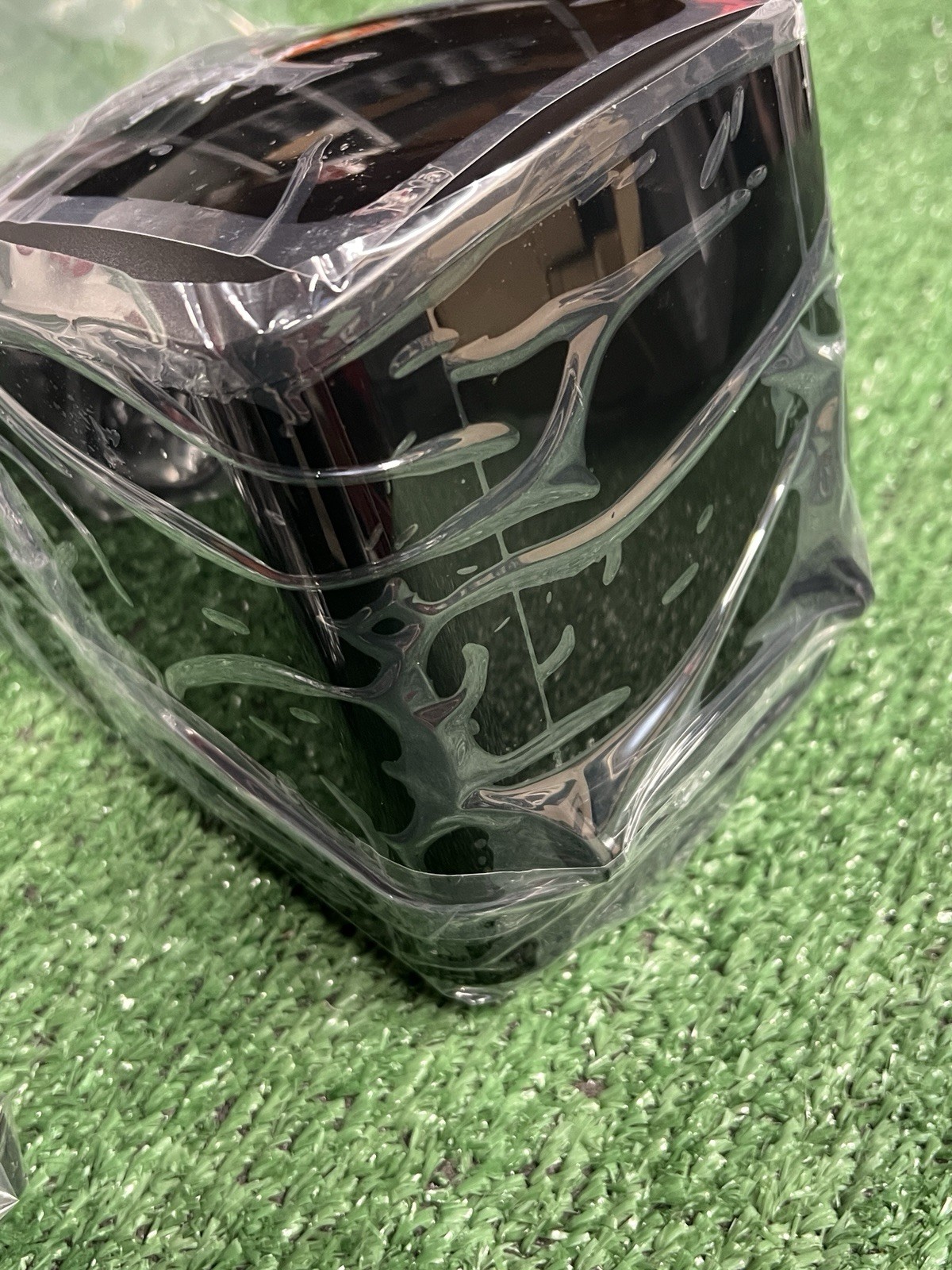 Brother QL-600 Economic Desktop Label Printer Automatic Cutter