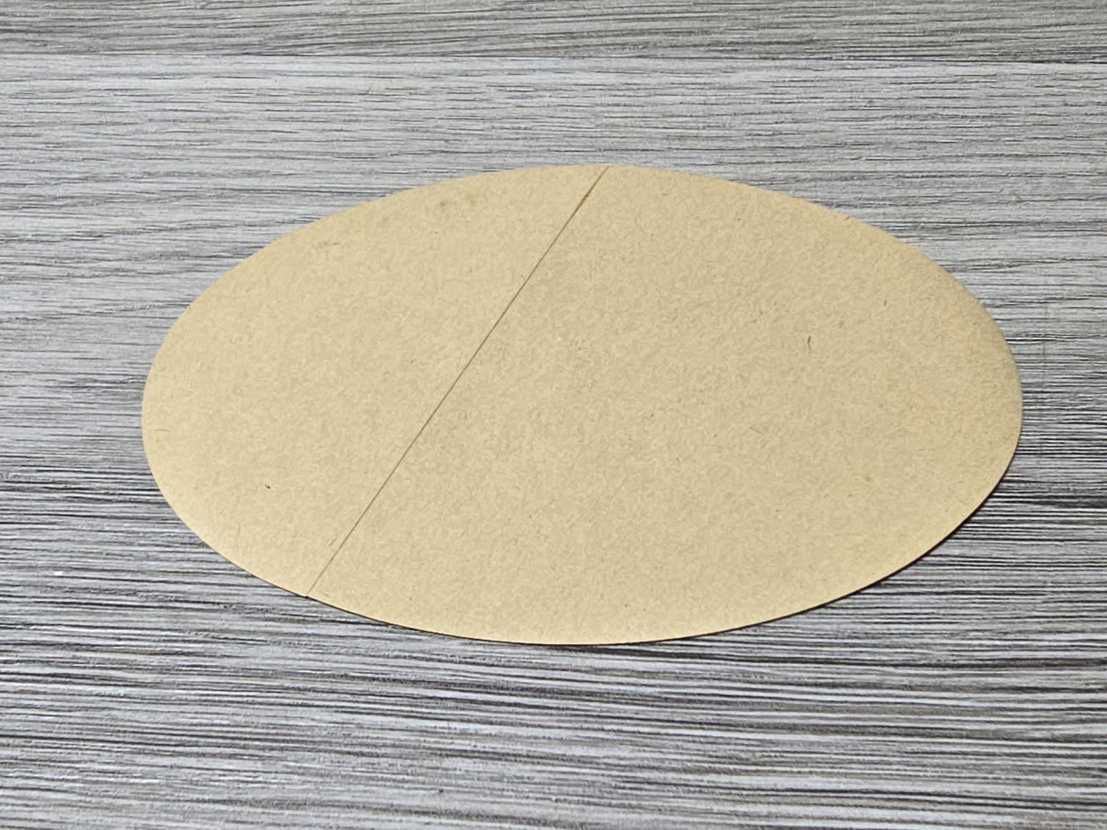 1972 STP Indianapolis Indy 500 Race Car Promotional Gasolina Sticker NOS