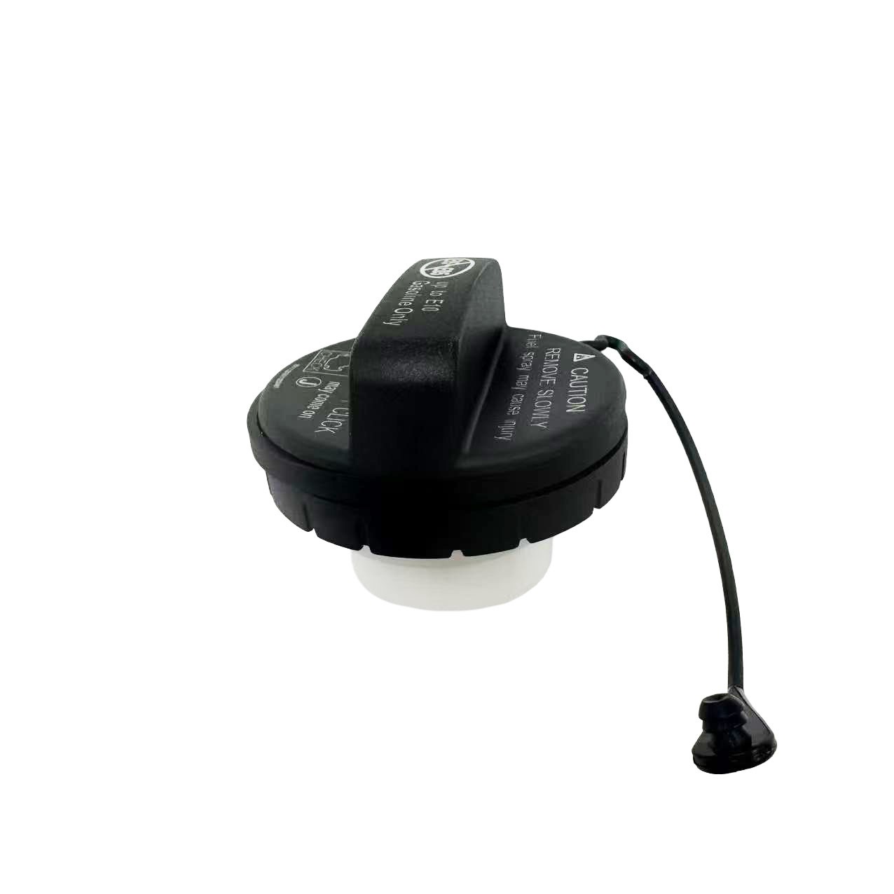 GAS CAP FOR 2017-2021 TOYOTA CAMRY 2.5L & 3.5L