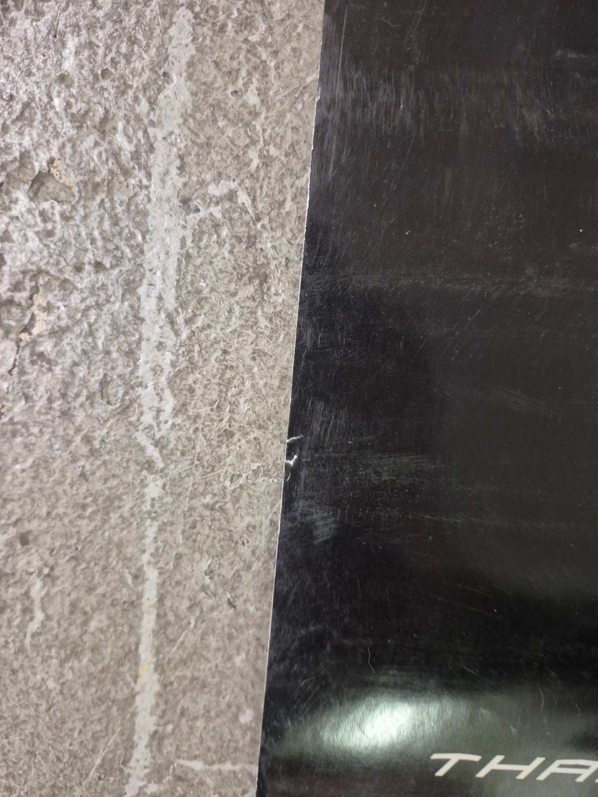 SPIDER-MAN 2 Original Movie Poster DS 27x40 Charity Donation Spiderman Poster