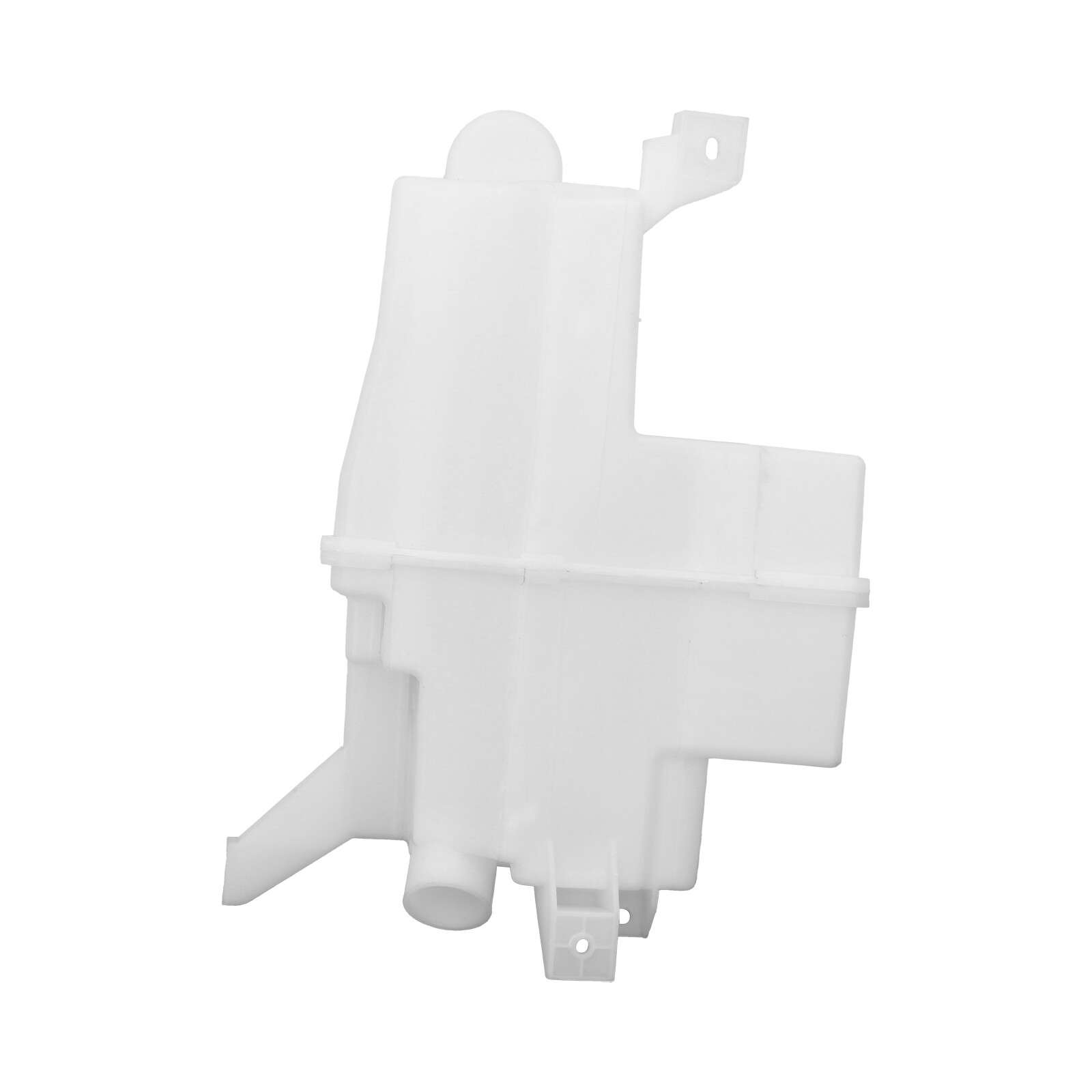 28910-6MA1A For Nissan Rogue 2017-2020 Washer Reservoir Windshield Tank 17-20