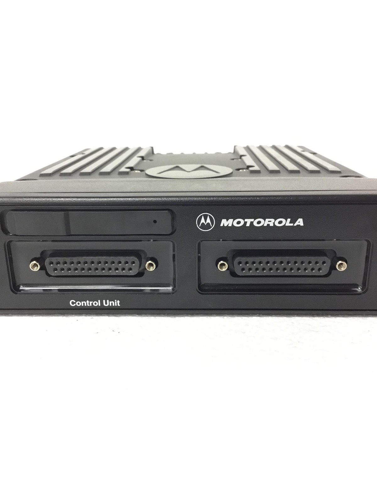 NEW Motorola XTL5000 Mobile Two Way Radio 700/800 MHz Az492ft5823w/Cable,QTY