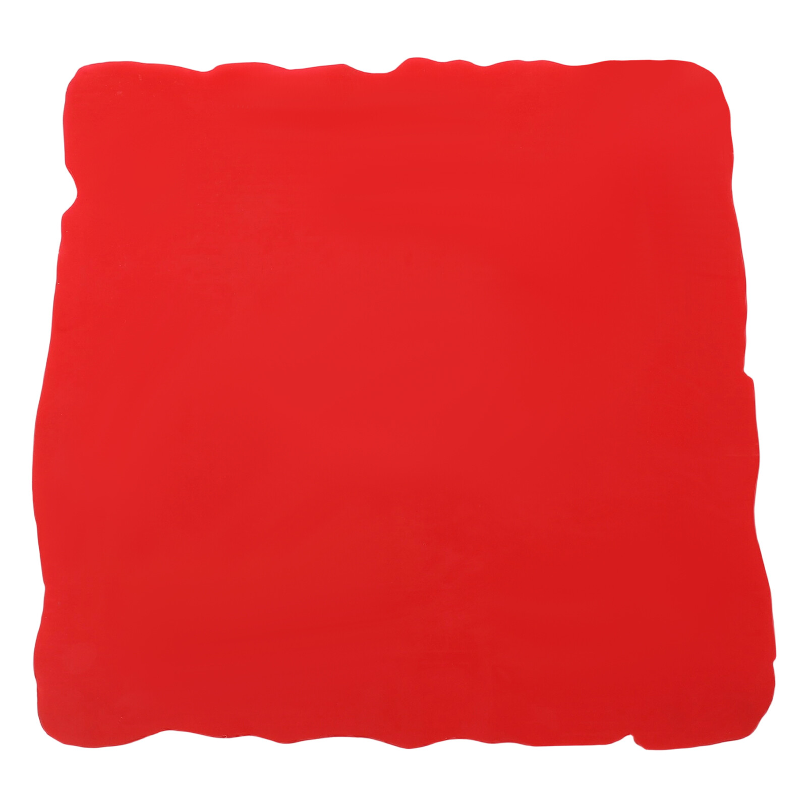 Concrete Seamless Stamp Mat, Concrete Stamp Mat, Concrete Stamp Molds