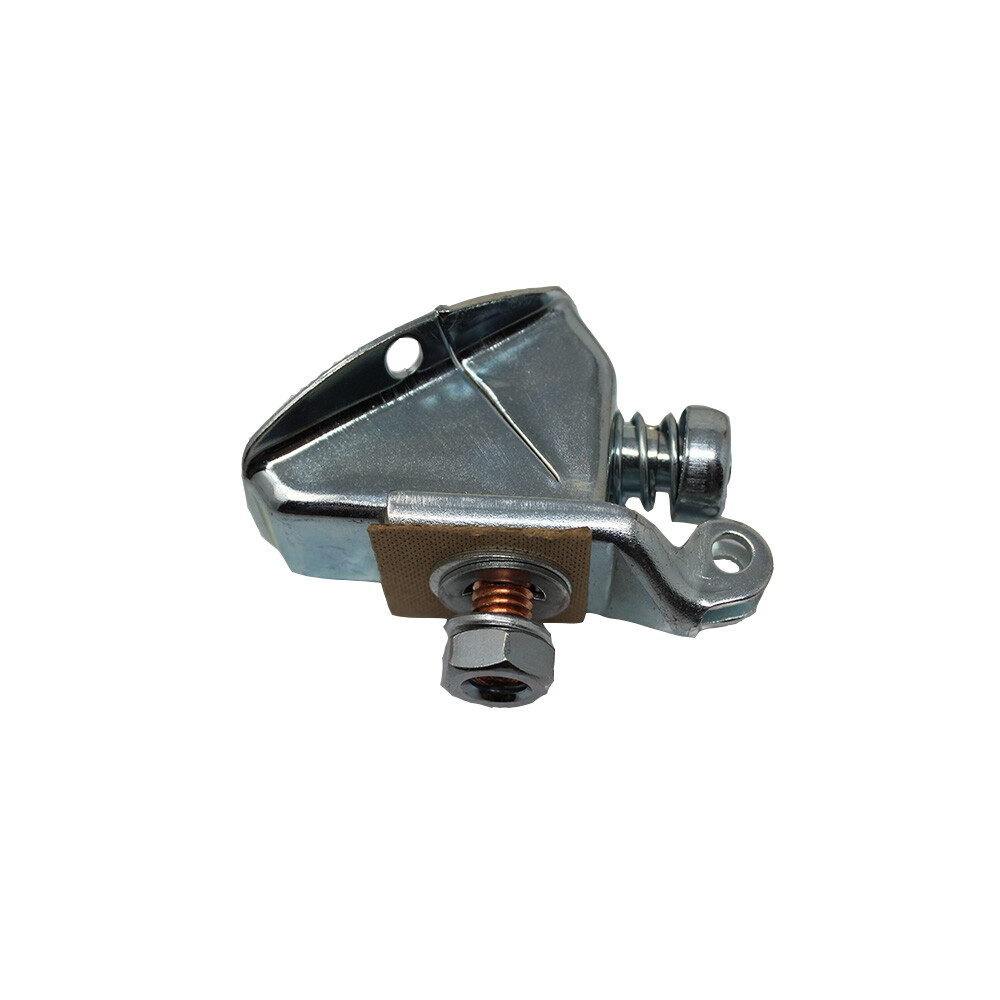 Starter Switch 70226128 Fits Allis Chalmers B C CA G WC WD WD45