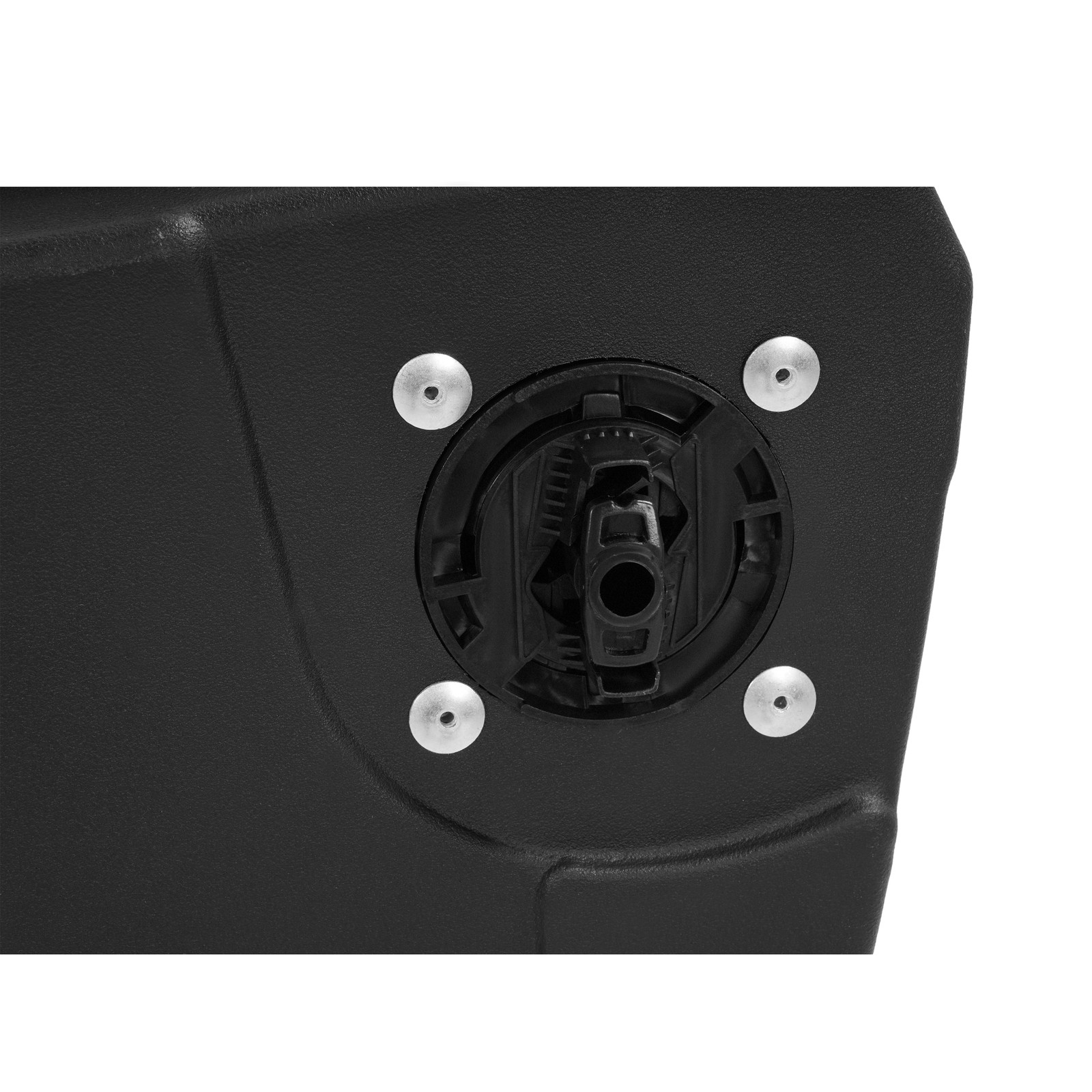 #715004923 Trunk Box 23Gal 86L For Can Am Maverick X3 Storage Box For Outlander