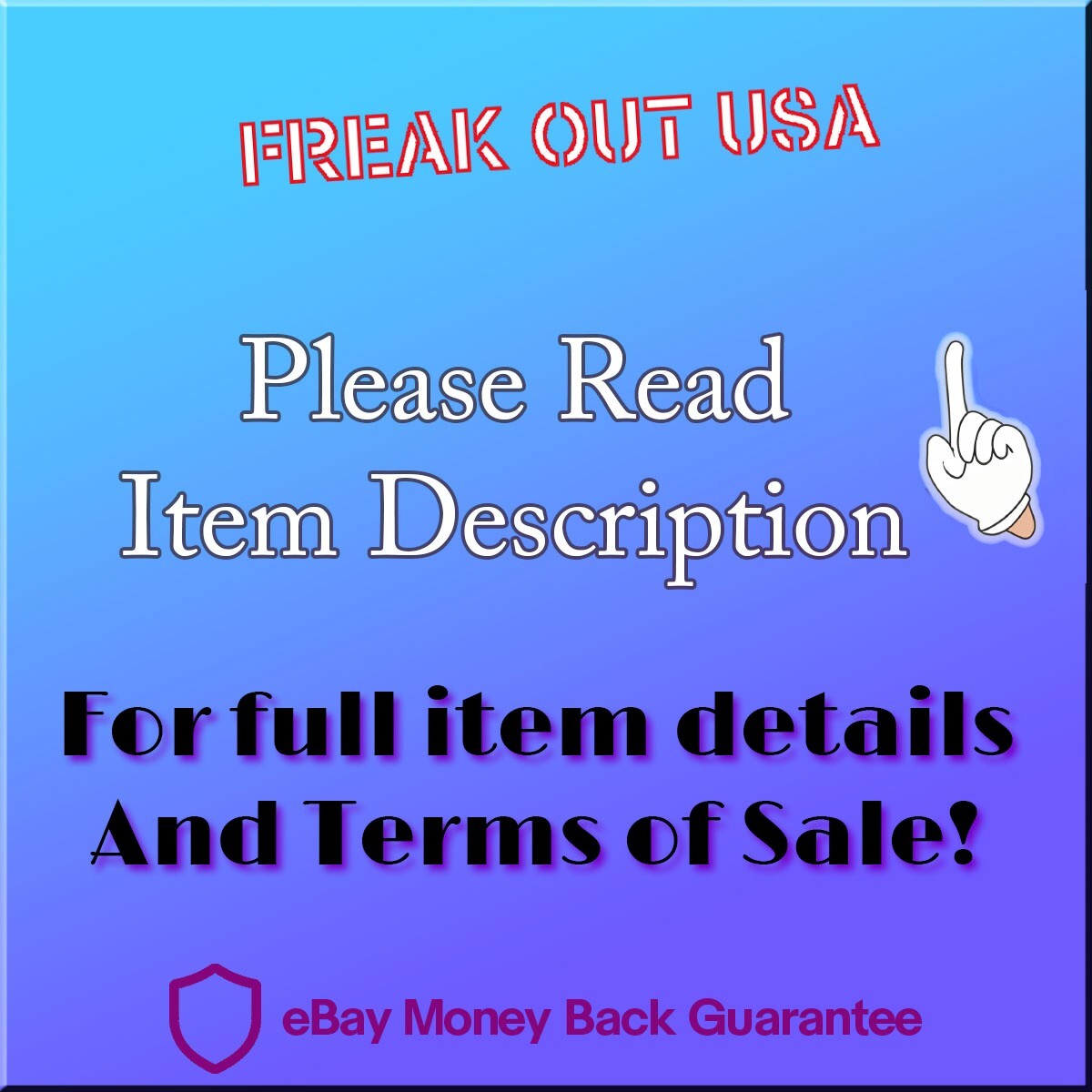 Boston Shaker 2 Piece Set Weighted Cocktail Shakers Stainless Mixing Bar Tin NEW