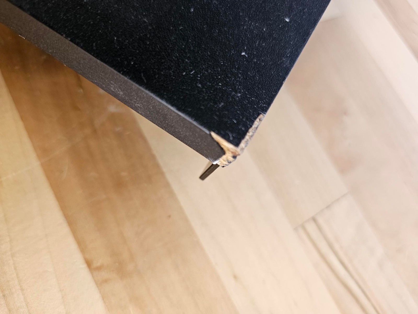 KSCFP10 - Black Piano Stand for the Roland FP10 & FP-10 ACR Roland Digital Piano